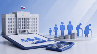 Статья