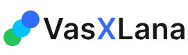VasXlana