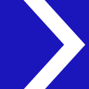 ВКапитал