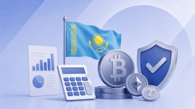 Статья