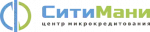 СитиМани