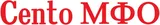 Cento МФО
