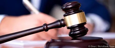 Суд обязал коллекторов выплатить россиянину компенсацию за передачу ложных данных в БКИ