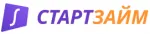 Старт займ