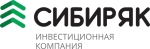 Сибиряк