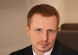 Сергей Зеленов