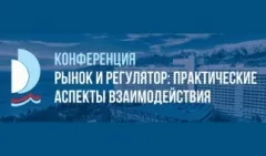 Повышение качества работы МФО изменит общественное мнение
