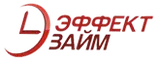 Эффект займ