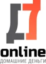 DDOnline