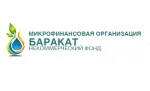 Баракат