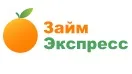 Займ-экспресс