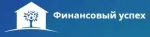 Финансовый успех