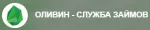 Оливин
