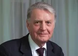 Павел Медведев