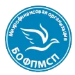 Белгородский областной фонд поддержки МСП