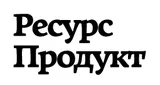 Ресурс продукт