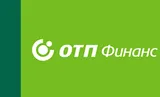 ОТП Финанс