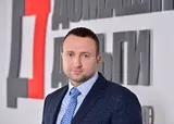 Андрей Бахвалов