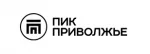 ПИК Приволжье