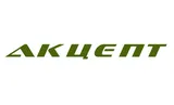 Акцепт