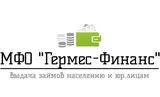 Гермес-финанс