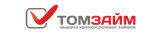 ТомЗайм