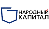 Народный капитал