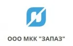 Запаз