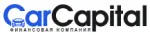 CarCapital