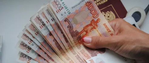 Минфин предложил продлить эксперимент по исламскому финансированию до 2028 года