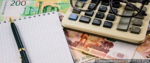 Россияне в среднем хотят получать в месяц больше 150 тысяч рублей