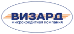 Визард