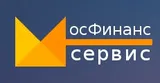 МосФинансСервис