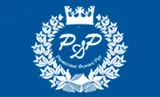 РФР