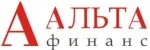Альта финанс