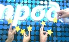 Уровень вовлеченности сотрудников «Быстроденьги» вырос до 81%