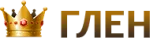 Глен