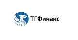 ТГ Финанс