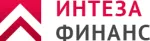 Интеза финанс