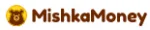 MishkaMoney