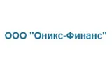 Оникс-финанс