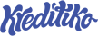Kreditiko