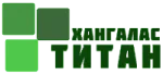 Хангалас титан