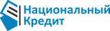 Национальный кредит