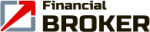 Financial broker
