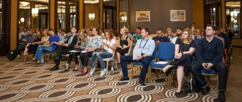 В Москве состоится ежегодный форум в области инвестиций – Investment Leaders