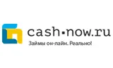 Cash-now.ru