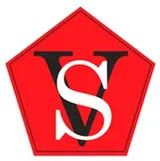 КредитЪка