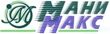 Манимакс