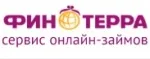 ФинТерра